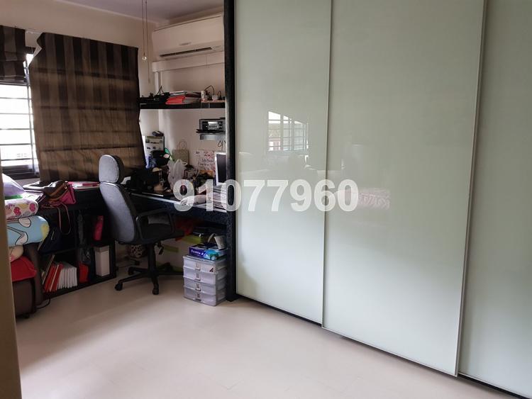 Blk 686B Jurong West Central 1 (Jurong West), HDB 5 Rooms #150277582